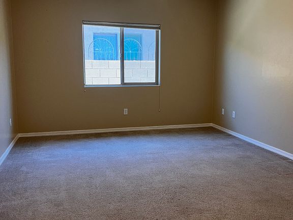 4th image of 13555 N Barlassina Dr