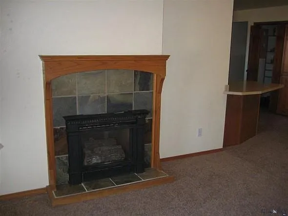 3150 E Graf St #3 — Photo 6