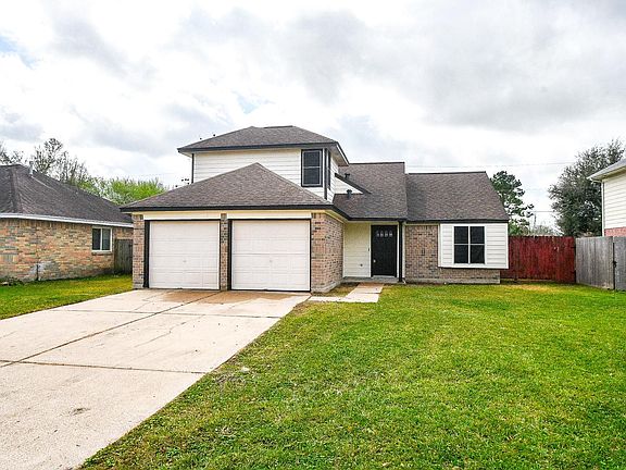 2nd image of 1224 Sagebrush St