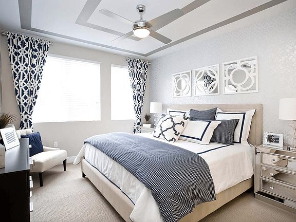 3rd image of 4185 E 9th Ave #201