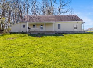 2802 Oak Hill Rd, Moravia, NY 13118