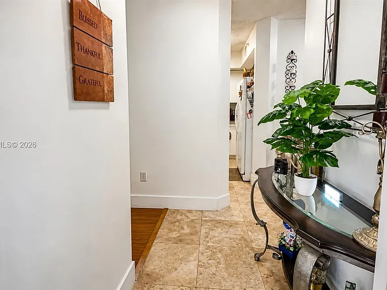 460 S Park Rd #6109 — Photo 9
