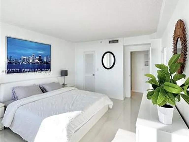 1500 Bay Rd #820S — Photo 11