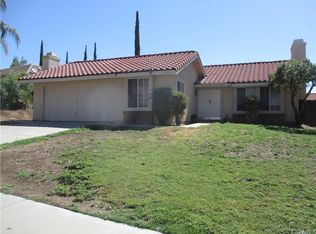 12210 Kitching St, Moreno Valley, CA 92557