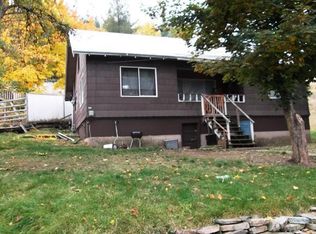 907 W Park Ave, Kellogg, ID 83837
