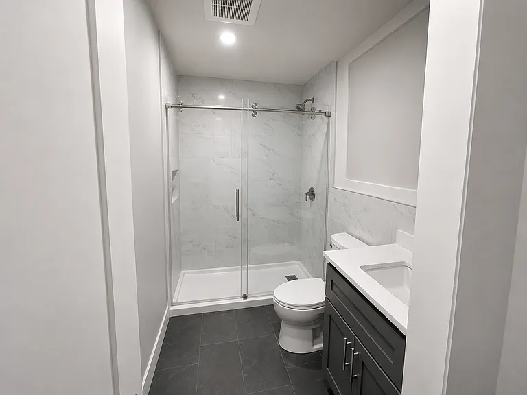 557 Columbus Ave #202 — Photo 1