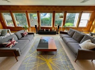 64 Betts Rd, Belmont, MA 02478