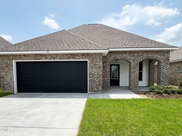 130 Brattle Ct, Lafayette, LA 70506