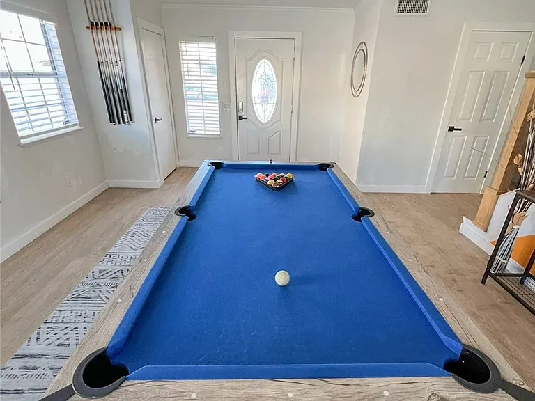 80940 Shenandoah Ave — Photo 16