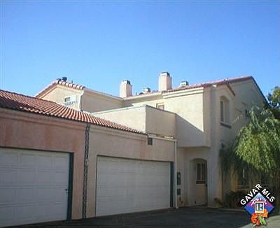 1st image of 2320 E Avenue Q4 Unit 36
