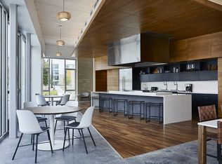 Crystal Flats, Bentonville, AR 72712