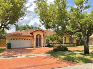 8511 SW 12th St, Miami, FL 33144