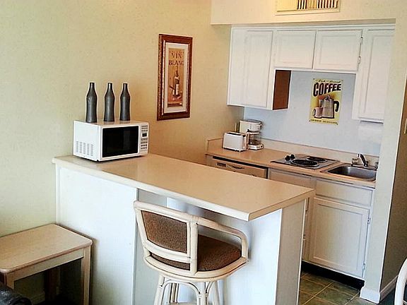 4th image of 6300 Seawall Blvd Unit 3303