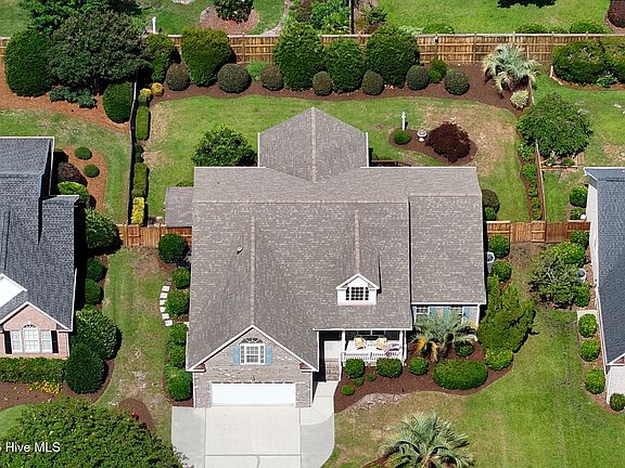 3rd image of 1205 Grandiflora Drive