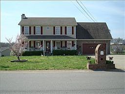 5th image of 2542 Elkmont Dr