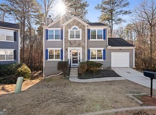 3409 Rapids Way, Decatur, GA 30034