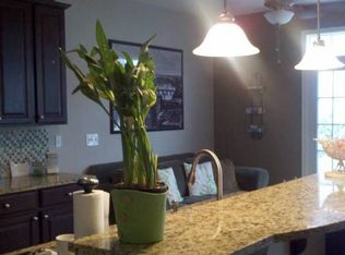 2290 Forest Ridge Ter, Chesapeake Beach, MD 20732