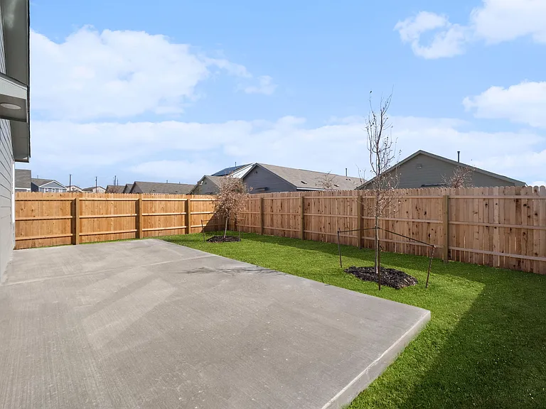 8523 Astral Pl — Photo 15