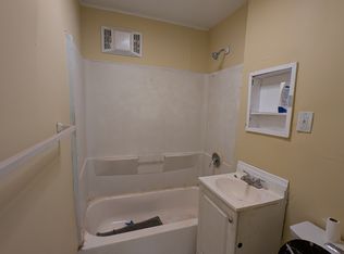 67 Arnold St #A, Staten Island, NY 10301