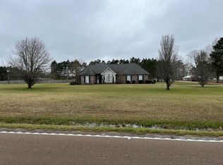 991 Highway 550 NW, Brookhaven, MS 39601