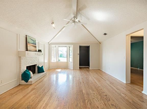 4th image of 1812 Nest Pl