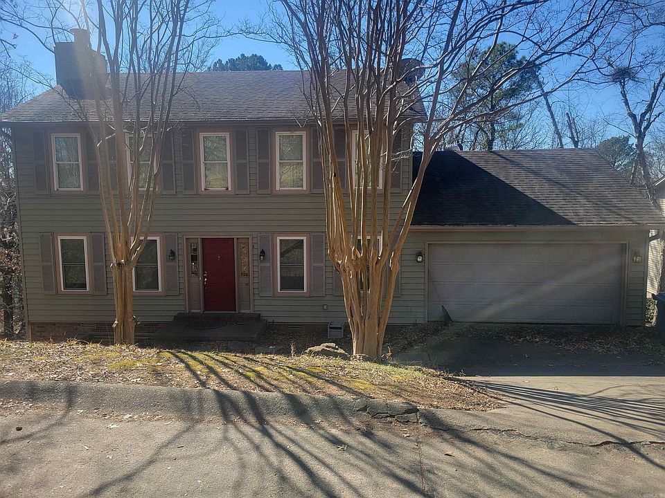 1st image of 13208 Morrison Rd