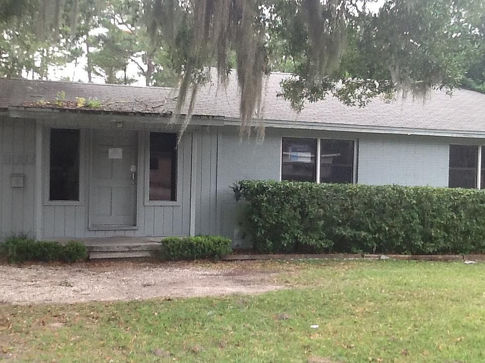 1st image of 3037 Peach Dr