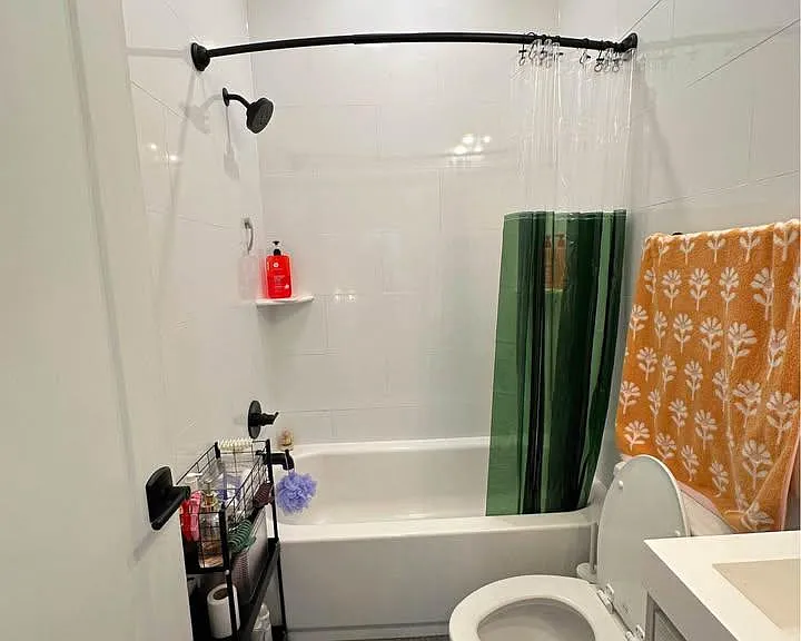 136 Chestnut St #3F — Photo 6
