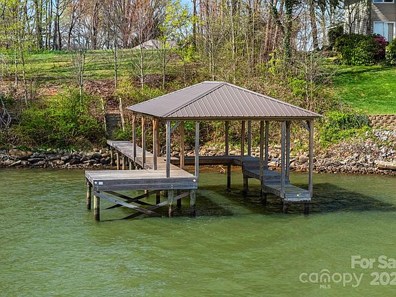2nd image of 8762 Harbor Cir #13
