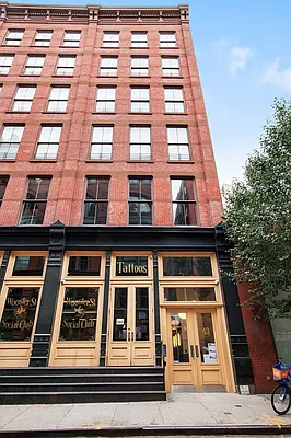 Rented by Corcoran | media 47