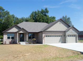 2013 Galway Trl, Madison, IN 47250