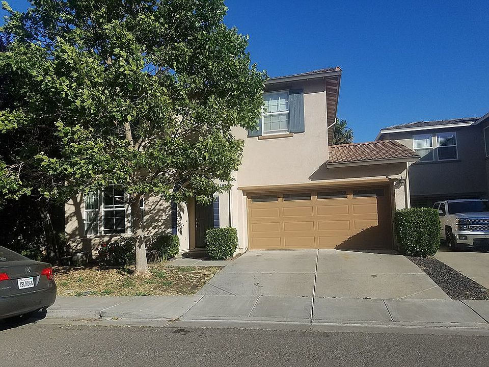 1st image of 2431 Hanson Dr