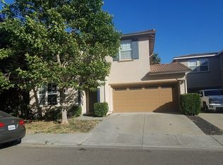 2431 Hanson Dr, Fairfield, CA