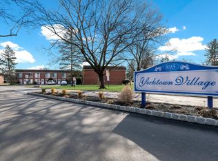 408 Brandywine Ct, Warminster, PA 18974