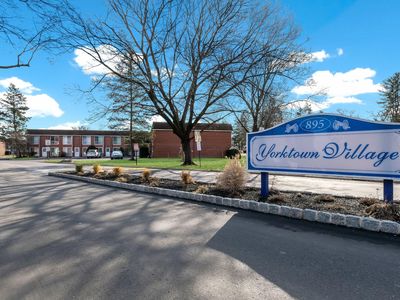 408 Brandywine Ct, Warminster, PA, 18974