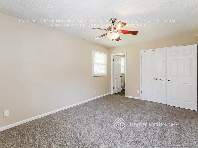 4629 Dawnwood Dr — Photo 10