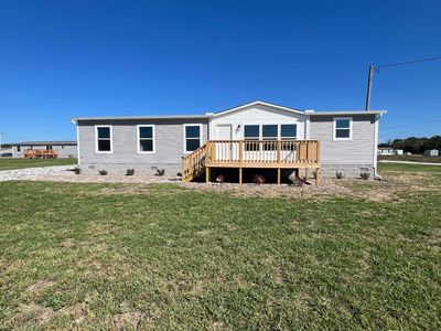 20 Squirrel Path, East Bernstadt, KY, 40729