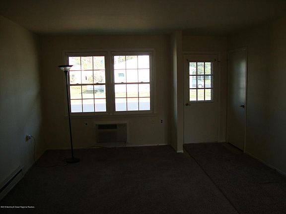 3rd image of 29 Caribou Dr #70