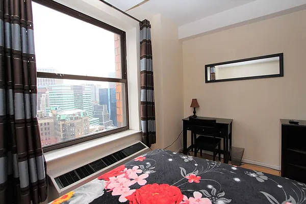 Rented by Exit Realty Landmark | media 6