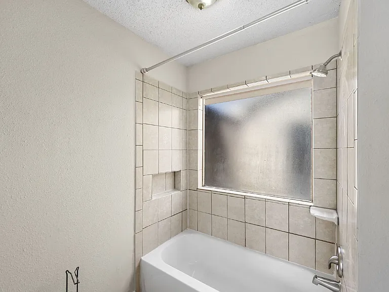 15419 Scenic Haven Dr — Photo 14
