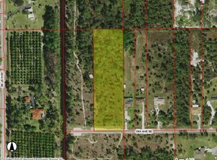 2281 10th Ave SE, Naples, FL 34117