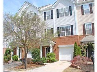 817 Giverny Ct, Greenville, SC 29607