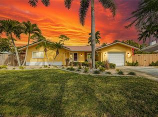1733 Grove Ave, Fort Myers, FL 33901