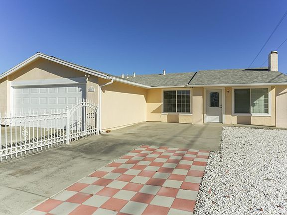 3rd image of 2003 Marcross Dr