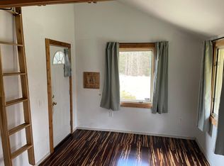 29221 NE 126th St, Duvall, WA 98019