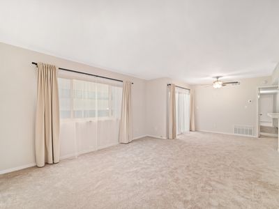 6765 Alvarado Rd Unit 10, San Diego, CA, 92120