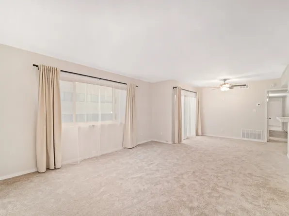 6765 Alvarado Rd, San Diego, CA