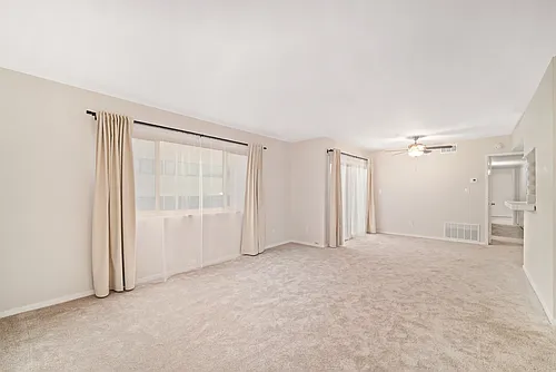6765 Alvarado Rd #10 Photo 1