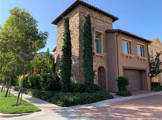 81 Bianco, Irvine, CA 92618