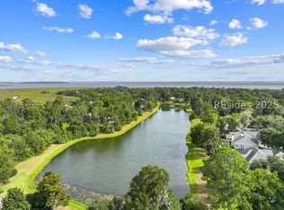 39 Inverness Dr, Bluffton, SC 29910